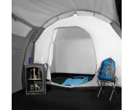 Nils Camp Namiot turystyczny Skyland 4-osobowy - 1135294 - zdjęcie 10